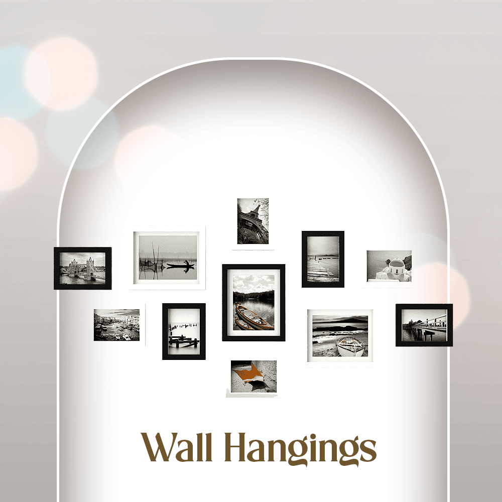 website-slides_02-min