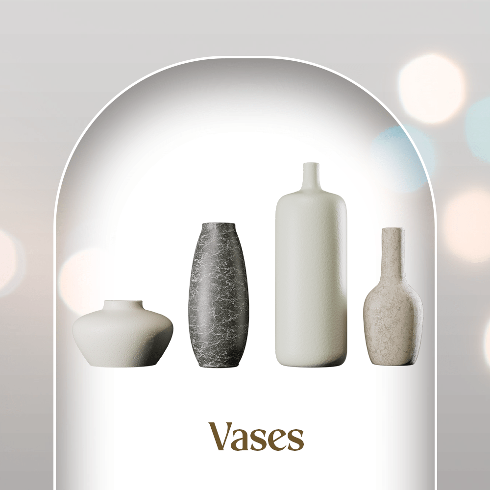 website-slides_04-min