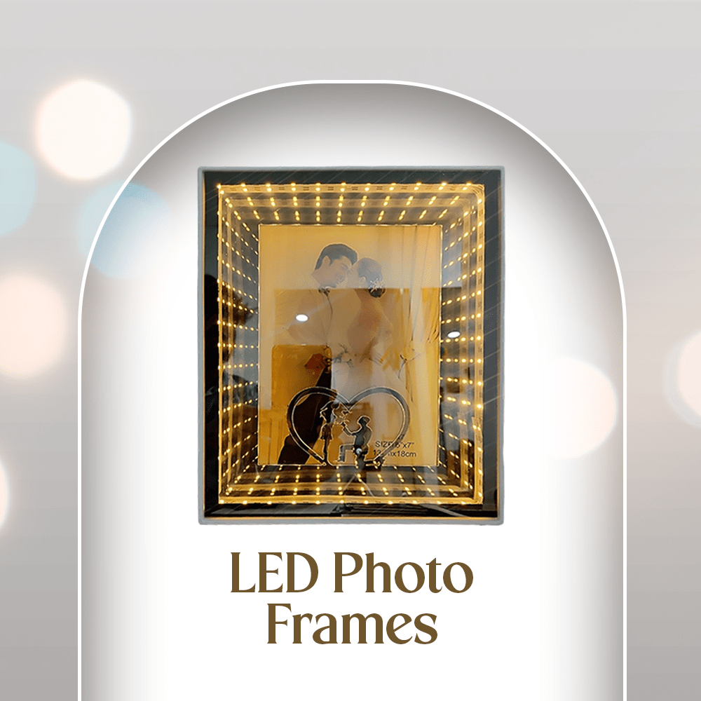 website-slides_05-min