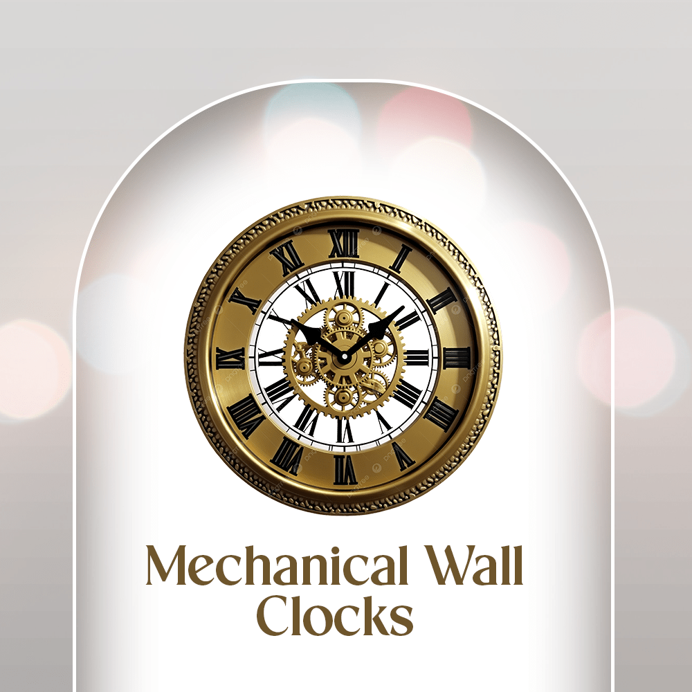 website-slides_06-min